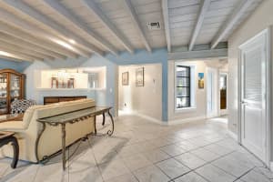 550 Skylake Drive, West Palm Beach, FL 33415 - MLS#R11090943