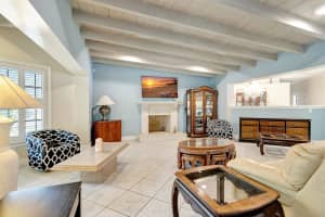 550 Skylake Drive, West Palm Beach, FL 33415 - MLS#R11090943