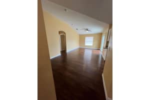 216 SE Eyerly Avenue, Port Saint Lucie, FL 34983 - MLS#R11090944