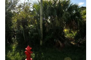 884 Mccoy Avenue, Port Saint Lucie, FL 34953 - MLS#R11090946