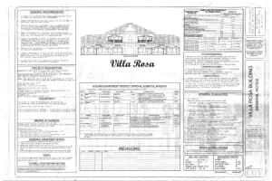 884 Mccoy Avenue, Port Saint Lucie, FL 34953 - MLS#R11090946