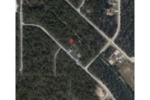 Tbd Cliff Swallow Road Weeki Wachee, FL 34614 Sold 06/12/25