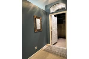 756 Via Toscana, Wellington, FL 33414 - MLS#R11090948