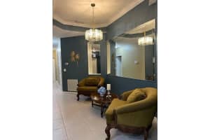 756 Via Toscana, Wellington, FL 33414 - MLS#R11090948