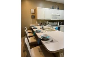 756 Via Toscana, Wellington, FL 33414 - MLS#R11090948