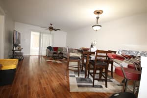 1025 Country Club Drive 108, Margate, FL 33063 Sold 02/02/26