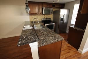 1025 Country Club Drive 108, Margate, FL 33063 Sold 02/02/26