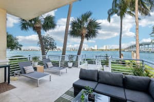 2640 Lake Shore 116 Drive 116, Riviera Beach, FL 33404 Sold 08/25/25