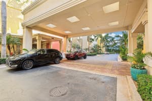 2640 Lake Shore 116 Drive 116, Riviera Beach, FL 33404 Sold 08/25/25