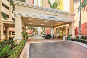 2640 Lake Shore 116 Drive 116, Riviera Beach, FL 33404 Sold 08/25/25