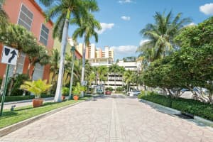 2640 Lake Shore 116 Drive 116, Riviera Beach, FL 33404 Sold 08/25/25