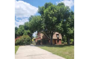 16761 130th Way N, Jupiter, FL 33478 Sold 11/12/25