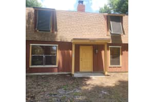 16761 130th Way N, Jupiter, FL 33478 Sold 11/12/25