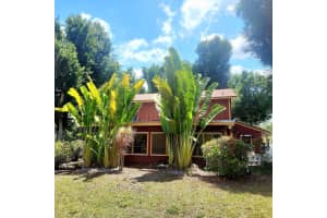 16761 130th Way N, Jupiter, FL 33478 - MLS#R11090959