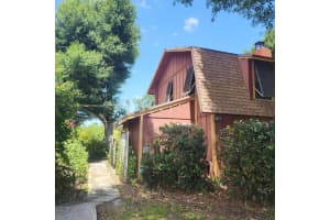 16761 130th Way N, Jupiter, FL 33478 Sold 11/12/25