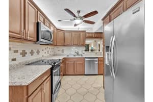 10143 Mangrove 203 Drive 203, Boynton Beach, FL 33437 - MLS#R11090960