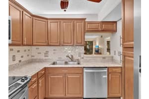 10143 Mangrove 203 Drive 203, Boynton Beach, FL 33437 - MLS#R11090960