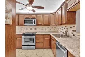 10143 Mangrove 203 Drive 203, Boynton Beach, FL 33437 - MLS#R11090960