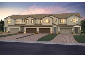 8349 Cadre Noir Road, Lake Worth