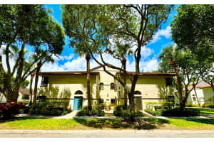 5135 Floria Drive E, Boynton Beach, FL 33437 - MLS#R11090962