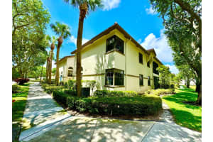 5135 Floria Drive E, Boynton Beach, FL 33437 - MLS#R11090962