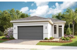 4938 Rivo Alto Circle, Westlake, FL 33470 Sold 11/17/25