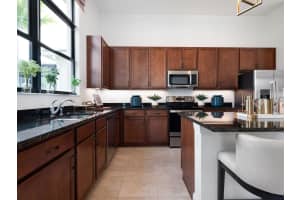 4938 Rivo Alto Circle, Westlake, FL 33470 Sold 11/17/25