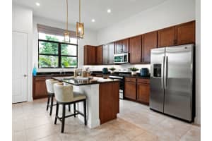 4938 Rivo Alto Circle, Westlake, FL 33470 Sold 11/17/25