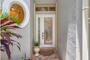 209 Andalusia Drive, Palm Beach Gardens, FL 33418 Sold 10/22/25