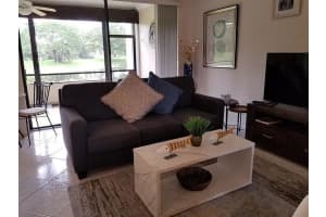 7472 La Paz Boulevard 102, Boca Raton, FL 33433 - MLS#R11090980