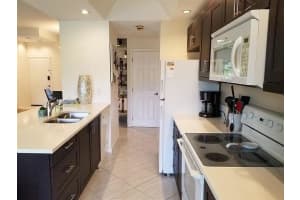 7472 La Paz Boulevard 102, Boca Raton, FL 33433 - MLS#R11090980