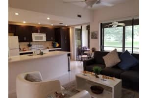 7472 La Paz Boulevard 102, Boca Raton, FL 33433 - MLS#R11090980