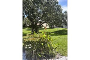 479 Hardwood Place 479, Boca Raton
