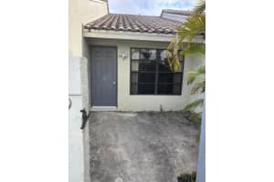 479 Hardwood Place 479, Boca Raton, FL 33431 Sold 11/06/25