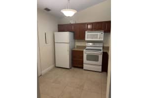 479 Hardwood Place 479, Boca Raton, FL 33431 - MLS#R11090982