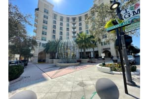 610 Clematis Street 310, West Palm Beach