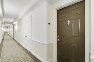 610 Clematis Street 310, West Palm Beach, FL 33401 - MLS#R11090983