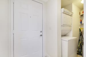 610 Clematis Street 310, West Palm Beach, FL 33401 - MLS#R11090983