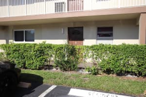7955 Nw 5th Court 103, Margate