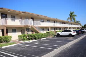 7955 NW 5th Court 103, Margate, FL 33063 - MLS#R11090984