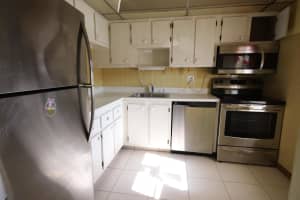 7955 NW 5th Court 103, Margate, FL 33063 - MLS#R11090984