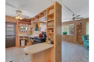 2 Galicia Lane, Port Saint Lucie 2 Galicia Lane, Port Saint Lucie