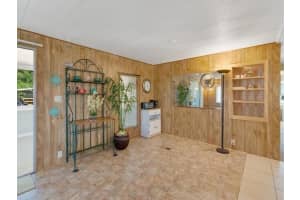 2 Galicia Lane, Port Saint Lucie, FL 34952 - MLS#R11090986