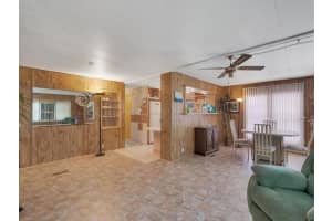 2 Galicia Lane Lane, Port Saint Lucie, FL 34952 - MLS#R11090986