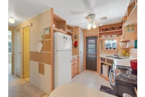 2 Galicia Lane, Port Saint Lucie, FL 34952 - MLS#R11090986