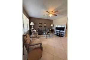 1008 Wolverton A, Boca Raton