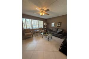 1008 Wolverton A, Boca Raton, FL 33434 Sold 12/01/25