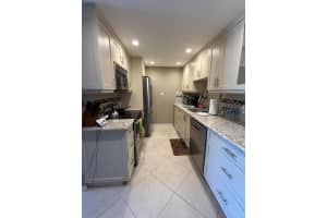 1008 Wolverton A, Boca Raton, FL 33434 Sold 12/01/25