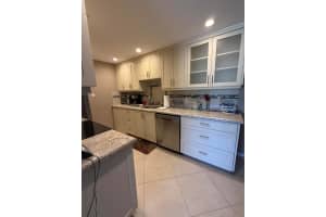 1008 Wolverton A, Boca Raton, FL 33434 Sold 12/01/25