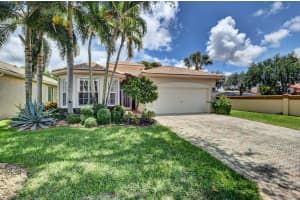 6511 Malta Drive, Boynton Beach, FL 33437 - MLS#R11090993